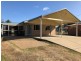 10 Lorraine Court, Gracemere QLD 4702